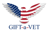 Gift a Vet Foundation