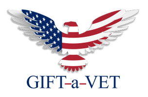 Gift a Vet Foundation