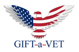 Gift a Vet Foundation