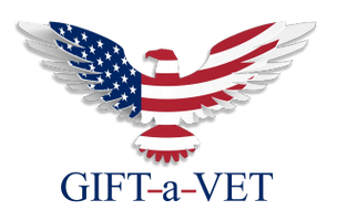 Gift a Vet Foundation