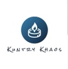 Kuntry Khaos
