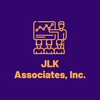 JLK Associates, Inc.