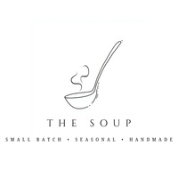Blue Hen Provisions & The Soup Co.
