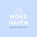 Word Haven Speech Pathology