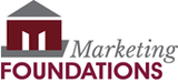 Marketing Foundations LLC