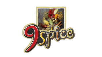 9 Spice