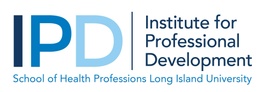 Institute for Professional Development