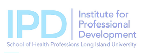 Institute for Professional Development