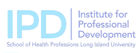 Institute for Professional Development