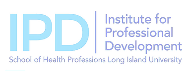 Institute for Professional Development