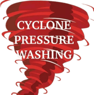 cyclonepressurewashing.com