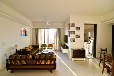 airbnb
vacation rentals
apartments
homestays
pune
nashik
short term rentals
short stay rentals