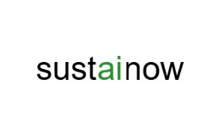 SUSTAINOW