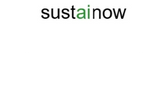 SUSTAINOW