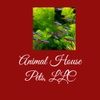 Animal House Pets,LLC