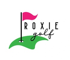 Roxie Golf