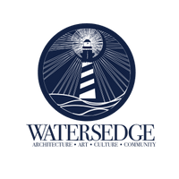 WATERS EDGE GALLERY