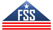 Freedom Support Services, LLC