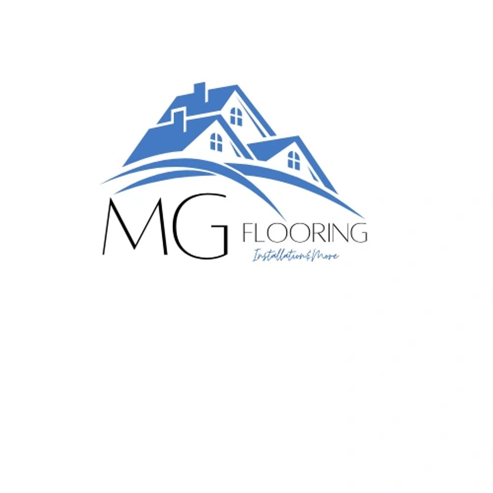 MGFLOORINGINSTALLATIONSANDMORE