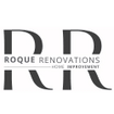 Roque Renovations