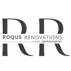 Roque Renovations