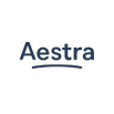 Aestra Holidays