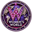 Womens World