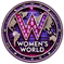 Womens World