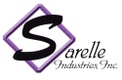 Sarelle Industries Inc.