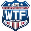 WTF Trucking