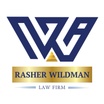 rasherwildmanlaw