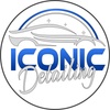 Iconic Detailing 