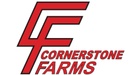 Cornerstone Farms