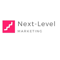 Next Level Marketing