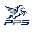 Pegasus Power Systems