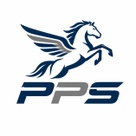 Pegasus Power Systems