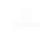 Chellis