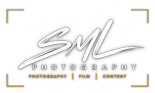 Seth M. Landerfelt Photography