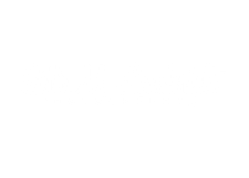 Seth M. Landerfelt Photography