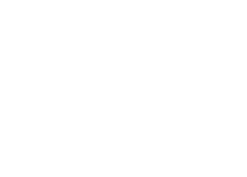 Seth M. Landerfelt Photography