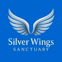 Silver Wings Sanctuary