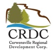 CRDC - Curwensville Regional Development Corporation