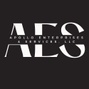 Apollo ENTERPRISES & SERVICES, LLC 