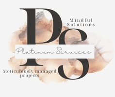 Platinum Services