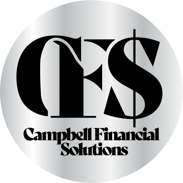 Campbell Financial Solutions