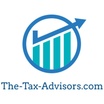 The-Tax-Advisors.com