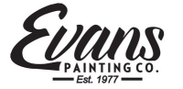 Evans Painting