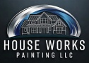 Evans Painting