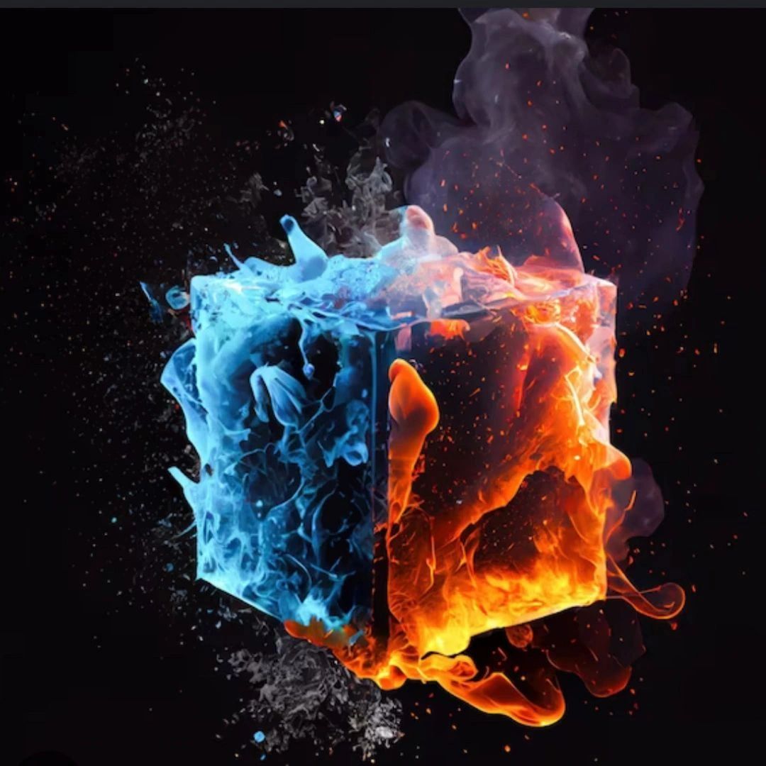 Contrast Wellness (Sauna & Cold Plunge)