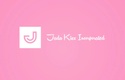 JADA KISS Incorporated